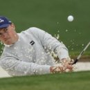 SM골프존 이미지