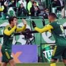 E.K MOTORS 이미지