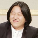 내당칼국수