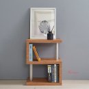 알피프리 이미지