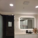 파인핏 4호점 이미지