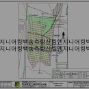 가린엔지니어링