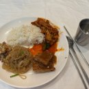 행복한 밥집 이미지