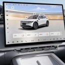 진카정비센터 이미지