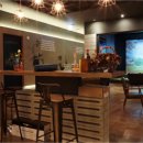 락스크린골프장 이미지