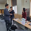 옥천만남 이미지