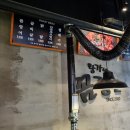 황가네꼼장군 이미지