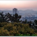 증산-006 이미지