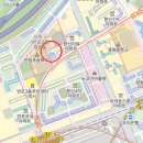 잠원로(동측) 이미지