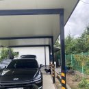 백일홍스테이 | 춘천 [아침햇살스테이] 넓은 잔디 마당이 있는 2층 독채 펜션 추천