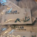ANYLAB(애니랩) 이미지