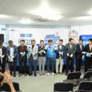 영광빌딩 이미지