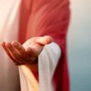 데살로니가전서 4장 주석, 2026년 7월 4일, Commentary on 1 Thessalonians 4
