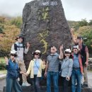 영상으로 떠나는 힐링여행 | 제주 쏠라티 투어로 떠나는 자유여행~ 후기