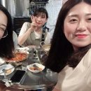 슬기사 이미지