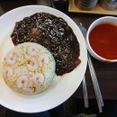 영웅PC cafe 이미지