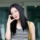 프렌드컴 이미지
