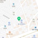 사평대로53길 102-4 (1) 이미지