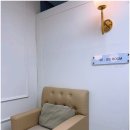 자매뷰티 이미지