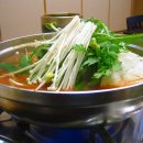 해송일식 이미지