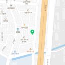 상림로-9 이미지