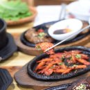 성원한정식 이미지