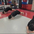 타이혼 스포츠아카데미 안산점 | 신봉동킥복싱 타이혼 1인 관장 시스템으로 무에타이까지 배운 솔직 후기
