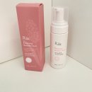 닥터릭스 이미지