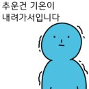 나비드짐 이미지