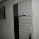 분당-219 이미지