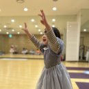 신통방통 미술나라 | 판교 현대백화점 문화센터 - 유아 강좌 후기