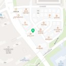 탑영재수학교습소