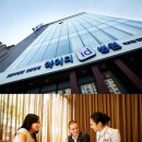 박상훈치과의원 이미지