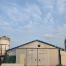 천수부동산공인중개사사무소 이미지