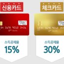 형제자동차서비스 이미지