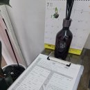 <한올그리다> 인생 속눈썹 찾은 날!