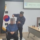 꽃댕기머리방 이미지