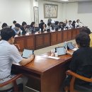 제정약국 이미지