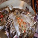 남양주 맛집 추천 다산신도시 한식 데이트 정갈한 12찬 한상차림 들꽃한상