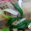 청학냉면 - 남양주시 청학로68번길 3 | 청학냉면