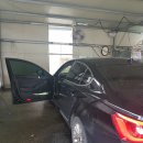 그린세차장 이미지