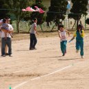 채운초등학교 이미지
