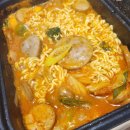 좌학근린공원 이미지