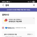 번개장터_카카오페이