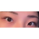 대명동 속눈썹 씬뷰티랩 속눈썹펌 N년차 찐만족 후기