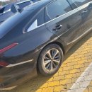 시흥카센타 이미지