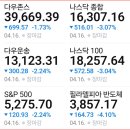 (주)스탭솔루션 이미지