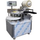 전원초밥 이미지