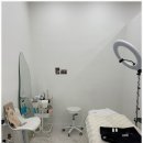 무드부띠끄 왁싱 이미지