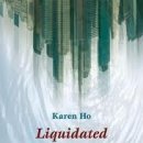 Liquidated: an ethnography of Wall Street 이미지